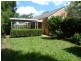 Unit/1a/1 Franklin Road, Cherrybrook NSW 2126