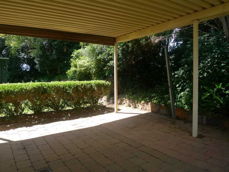 Unit/1a/1 Franklin Road, Cherrybrook NSW 2126