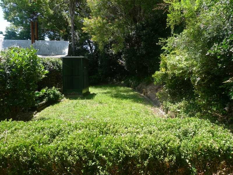 Unit/1a/1 Franklin Road, Cherrybrook NSW 2126