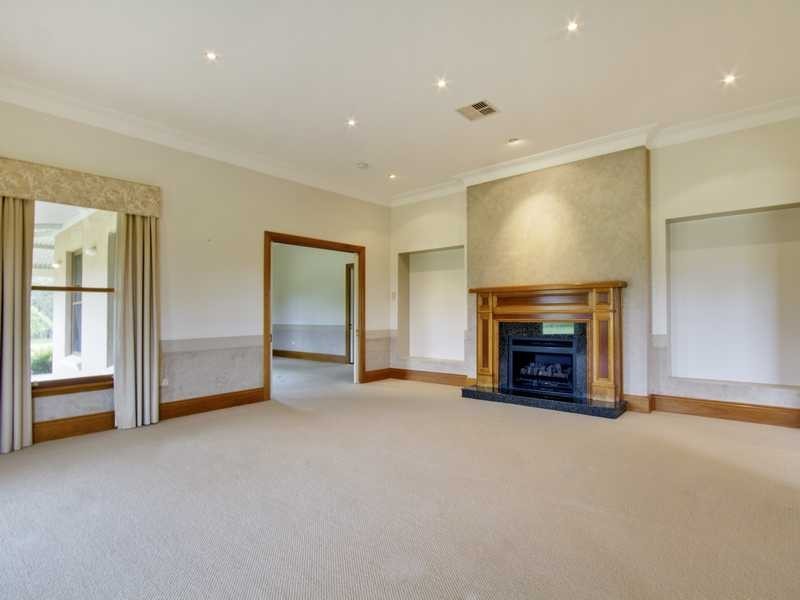 153 Arcadia Rd, Arcadia NSW 2159