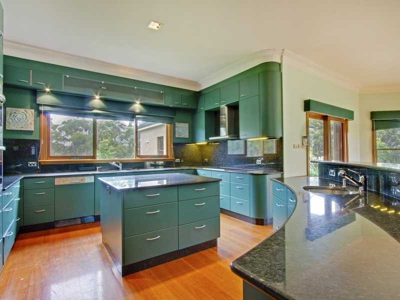 153 Arcadia Rd, Arcadia NSW 2159