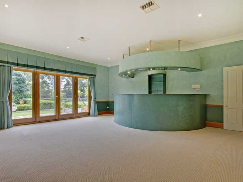 153 Arcadia Rd, Arcadia NSW 2159