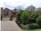 8 Cromerty Place, Glenhaven NSW 2156