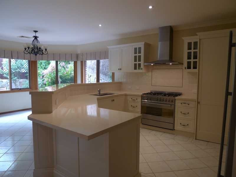 8 Cromerty Place, Glenhaven NSW 2156