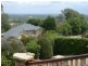 8 Cromerty Place, Glenhaven NSW 2156