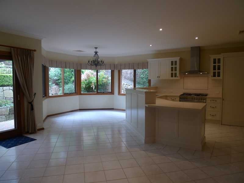 8 Cromerty Place, Glenhaven NSW 2156