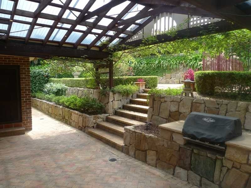 8 Cromerty Place, Glenhaven NSW 2156