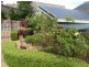 8 Cromerty Place, Glenhaven NSW 2156