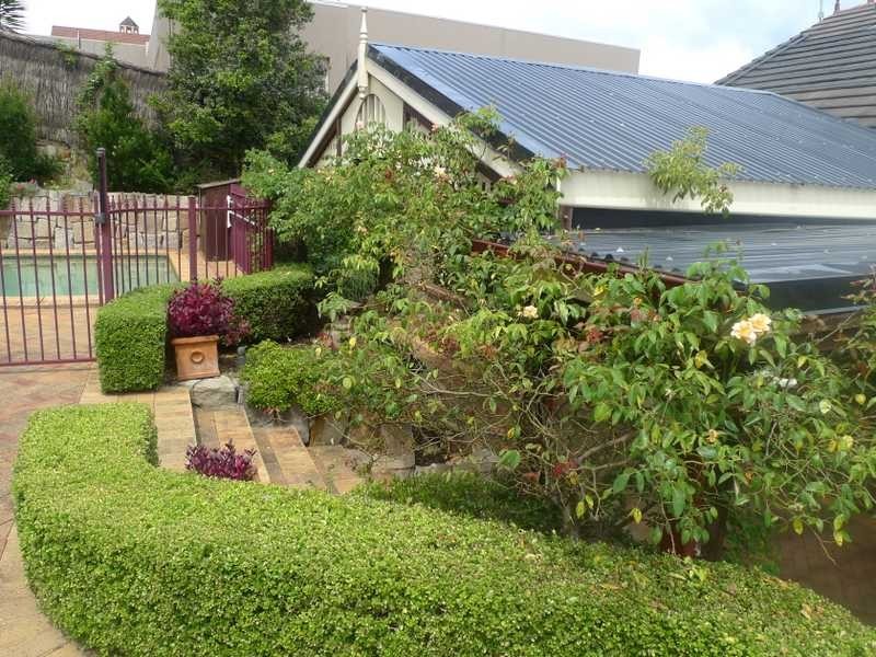 8 Cromerty Place, Glenhaven NSW 2156