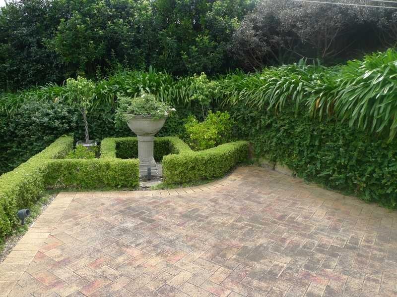 8 Cromerty Place, Glenhaven NSW 2156