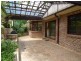 8 Cromerty Place, Glenhaven NSW 2156