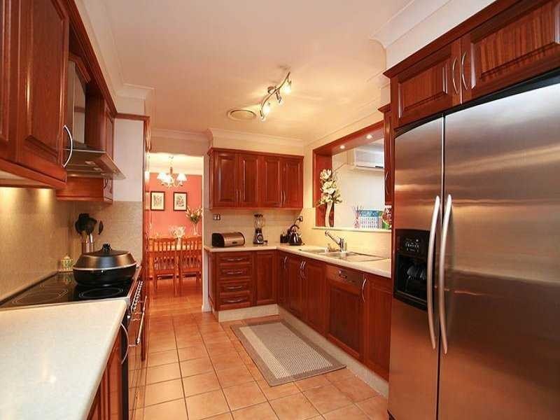 25 Talbingo Place, Woodcroft NSW 2767