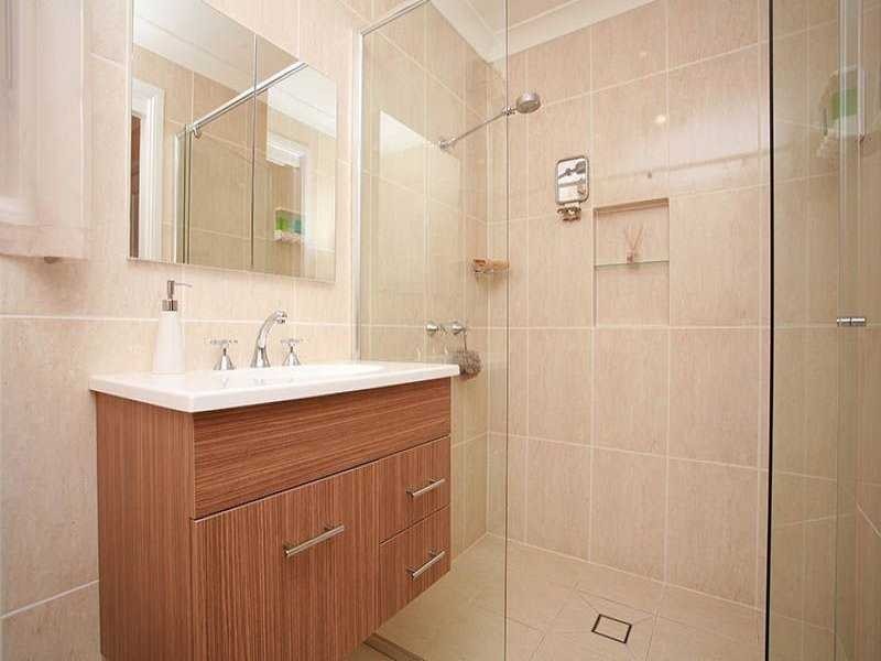 25 Talbingo Place, Woodcroft NSW 2767