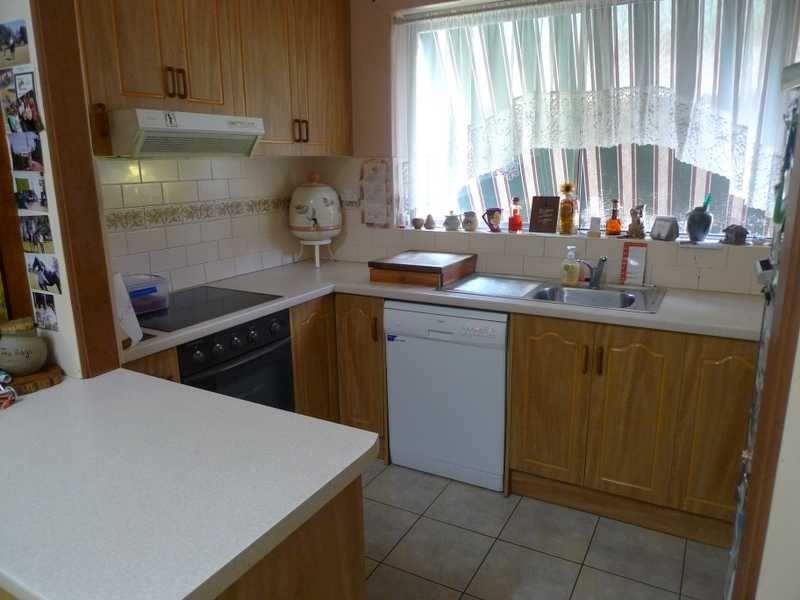 23 Francis St, Castle Hill NSW 2154