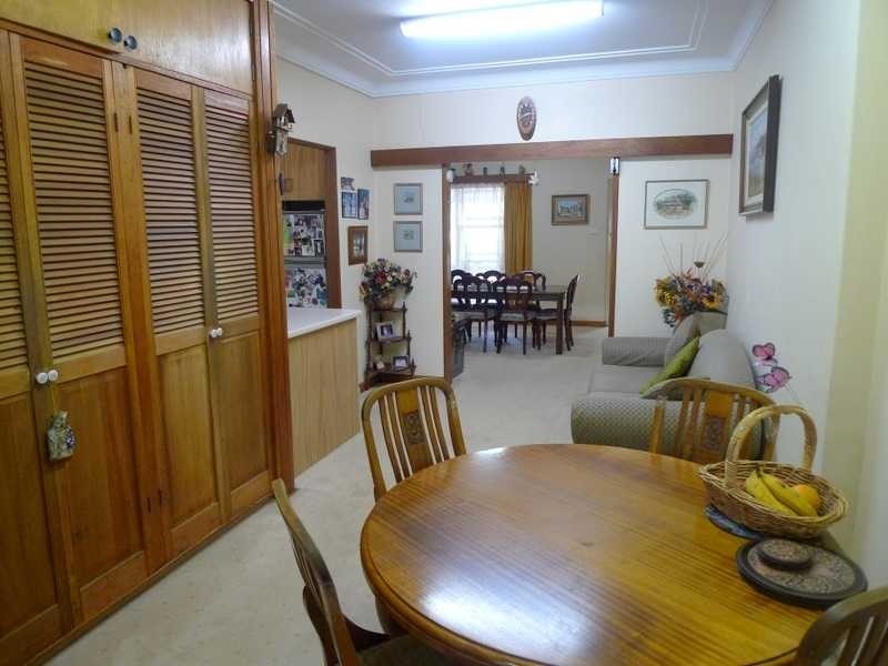 23 Francis St, Castle Hill NSW 2154