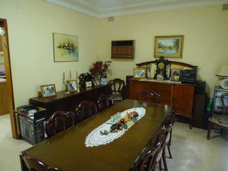 23 Francis St, Castle Hill NSW 2154