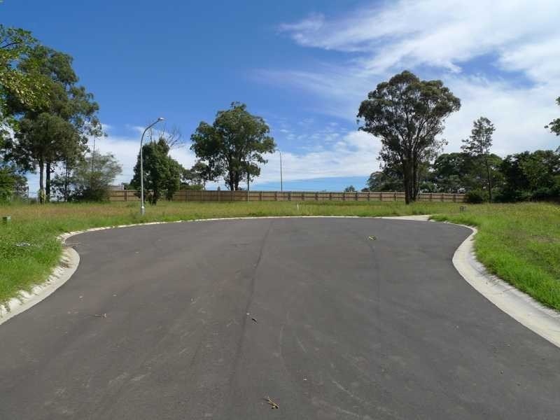 19 Pevensey St, Castle Hill NSW 2154