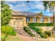 3 Bishopsgate Avenue, Castle Hill NSW 2154