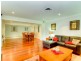 3 Bishopsgate Avenue, Castle Hill NSW 2154