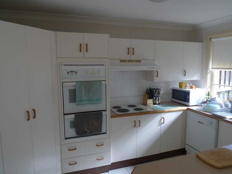 2/18-20 Kerrs Rd, Castle Hill NSW 2154