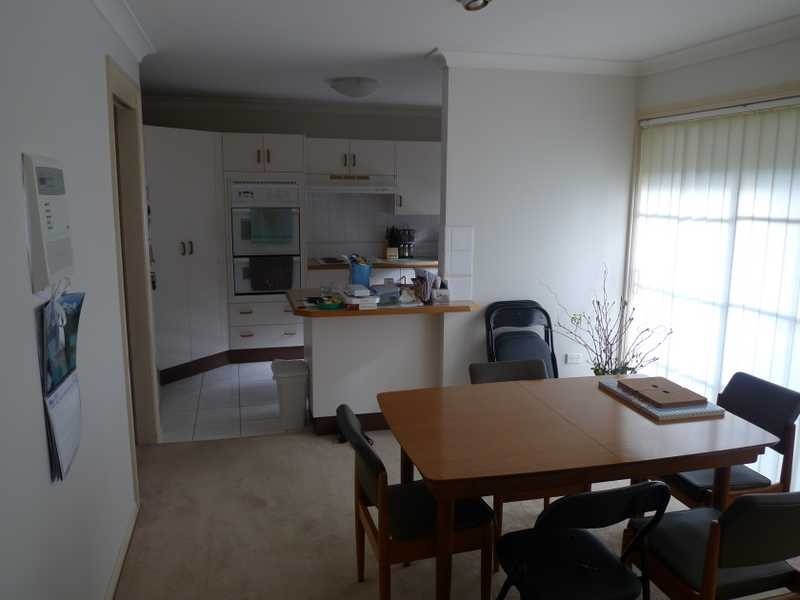 2/18-20 Kerrs Rd, Castle Hill NSW 2154