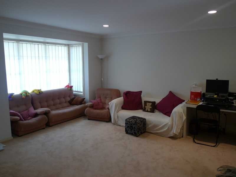 2/18-20 Kerrs Rd, Castle Hill NSW 2154