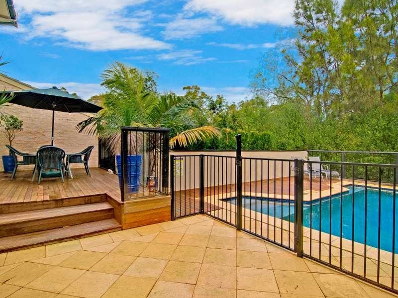 34b Hyde Avenue, Glenhaven NSW 2156