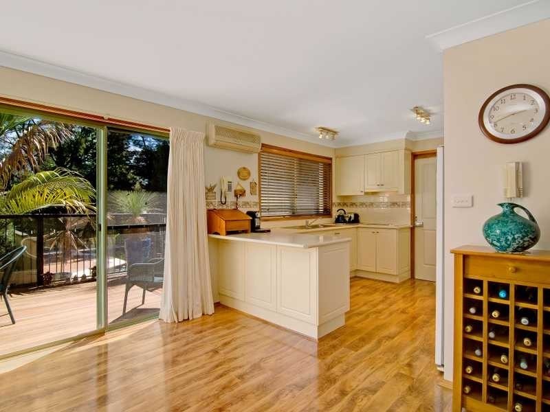 34b Hyde Avenue, Glenhaven NSW 2156