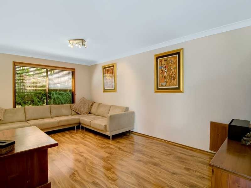 34b Hyde Avenue, Glenhaven NSW 2156