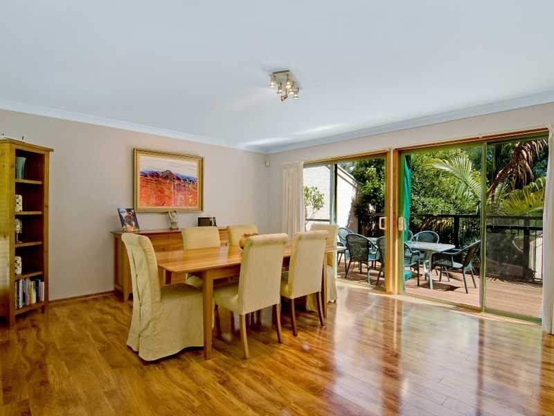 34b Hyde Avenue, Glenhaven NSW 2156