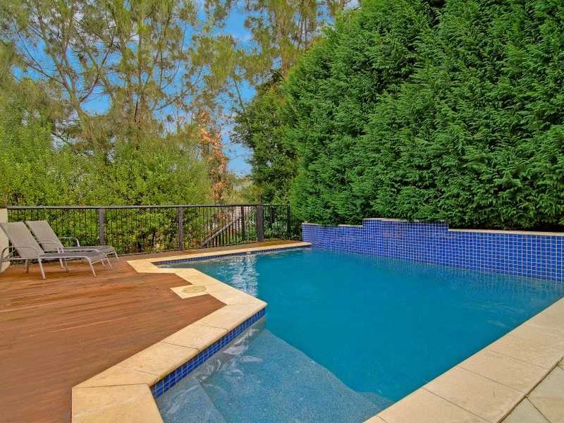 34b Hyde Avenue, Glenhaven NSW 2156
