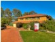 22 Griffin Pl, Huntington Heights NSW 2767