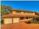 22 Griffin Pl, Doonside NSW 2767