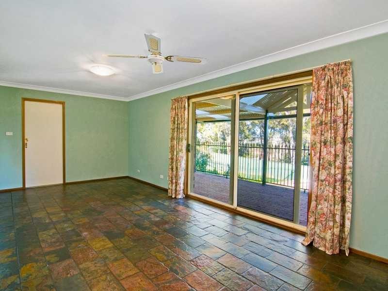 22 Griffin Pl, Doonside NSW 2767