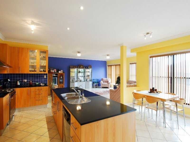 3 Lynbrook Court, Castle Hill NSW 2154