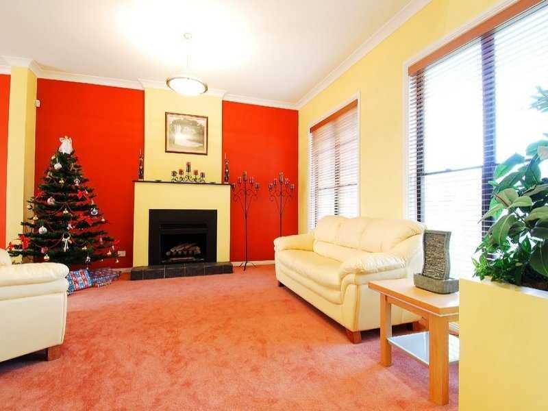 3 Lynbrook Court, Castle Hill NSW 2154