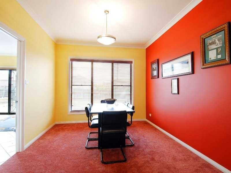 3 Lynbrook Court, Castle Hill NSW 2154