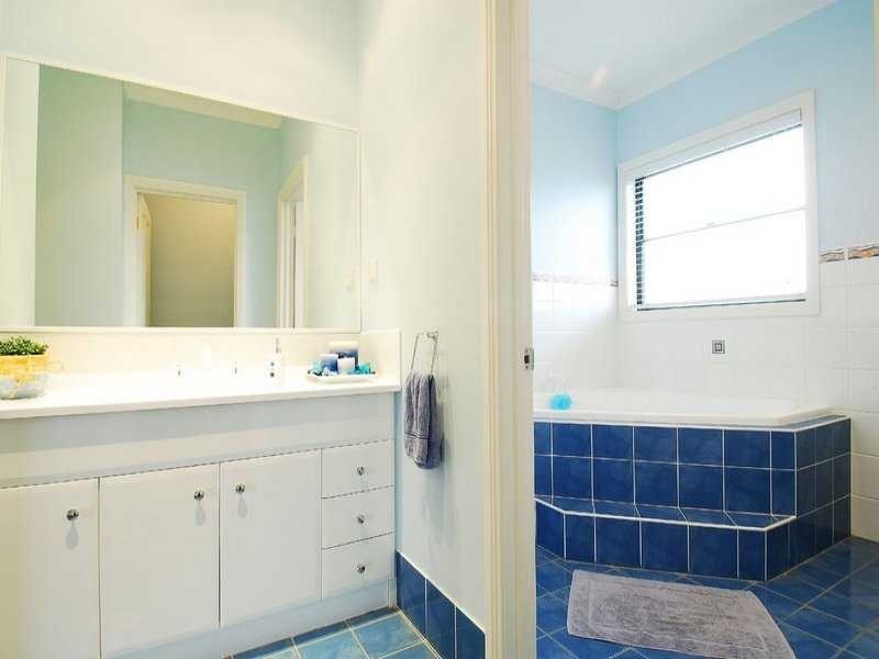 3 Lynbrook Court, Castle Hill NSW 2154