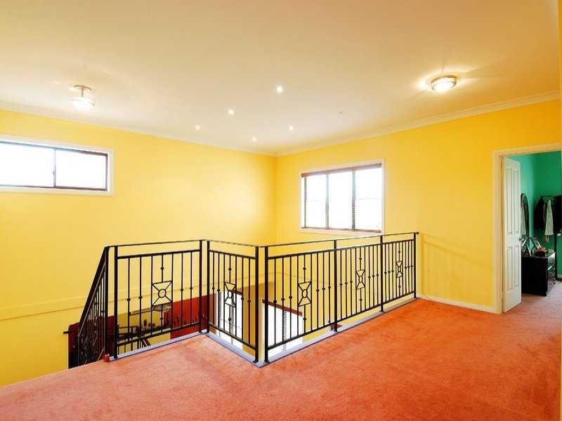 3 Lynbrook Court, Castle Hill NSW 2154