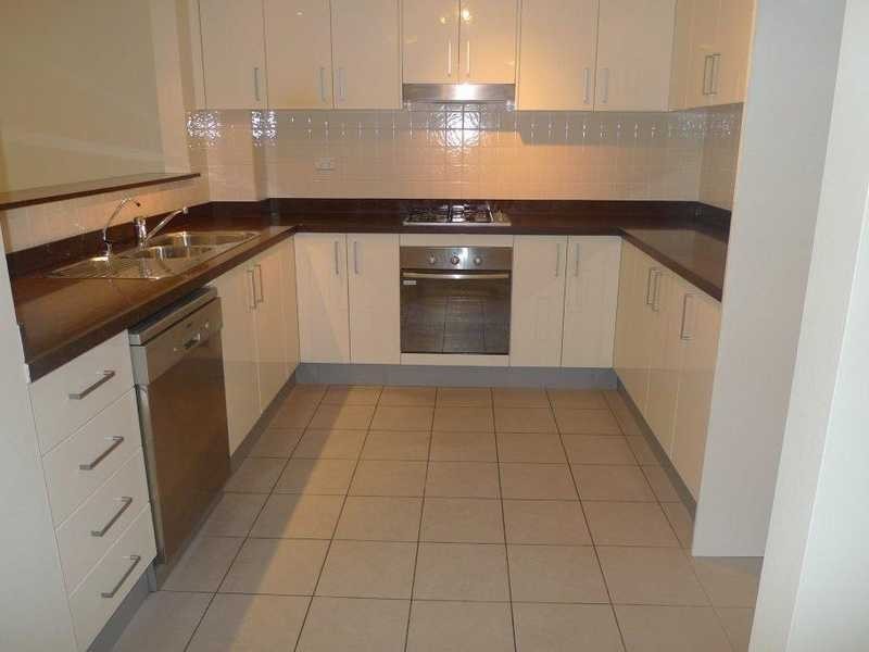 Unit 57/12-18 Hume Ave, Castle Hill NSW 2154