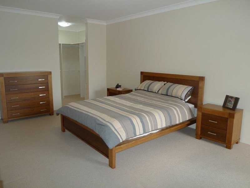 Unit 57/12-18 Hume Ave, Castle Hill NSW 2154