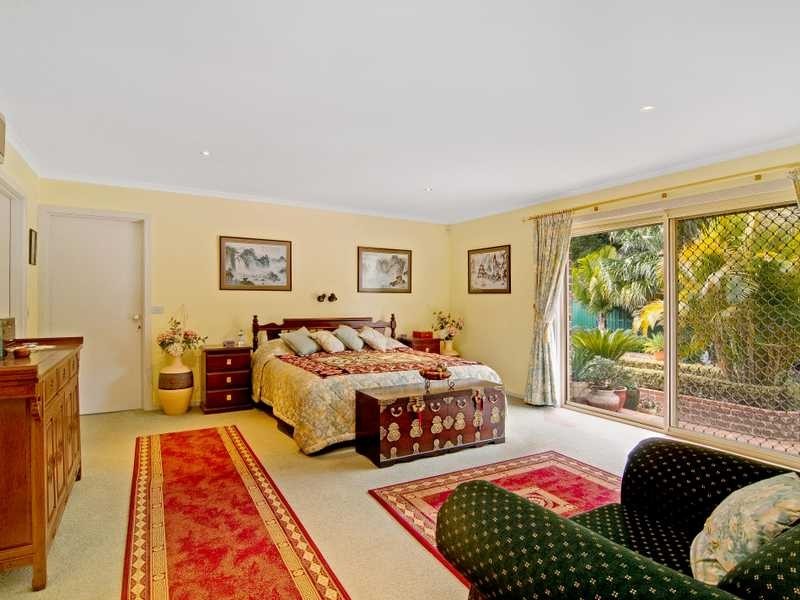 95 Chapel Lane, Baulkham Hills NSW 2153