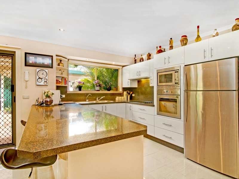 95 Chapel Lane, Baulkham Hills NSW 2153