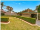 95 Chapel Lane, Baulkham Hills NSW 2153