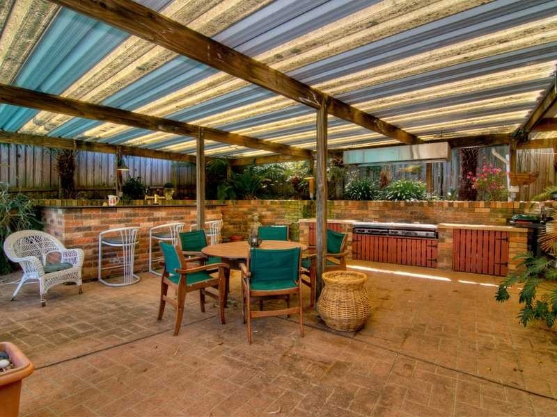 25 Glanmire Road, Baulkham Hills NSW 2153