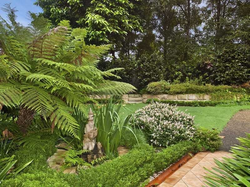 5 Jacana Place, West Pennant Hills NSW 2125