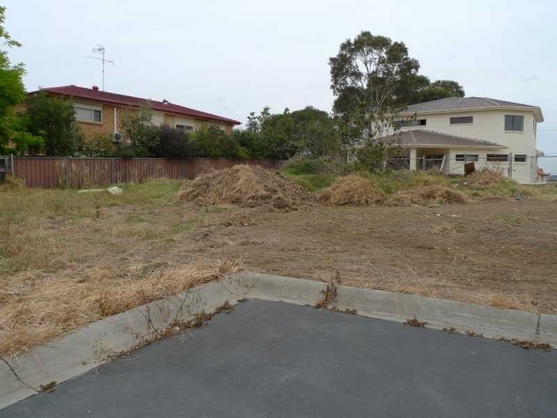 69 Redden Drive, Kellyville NSW 2155