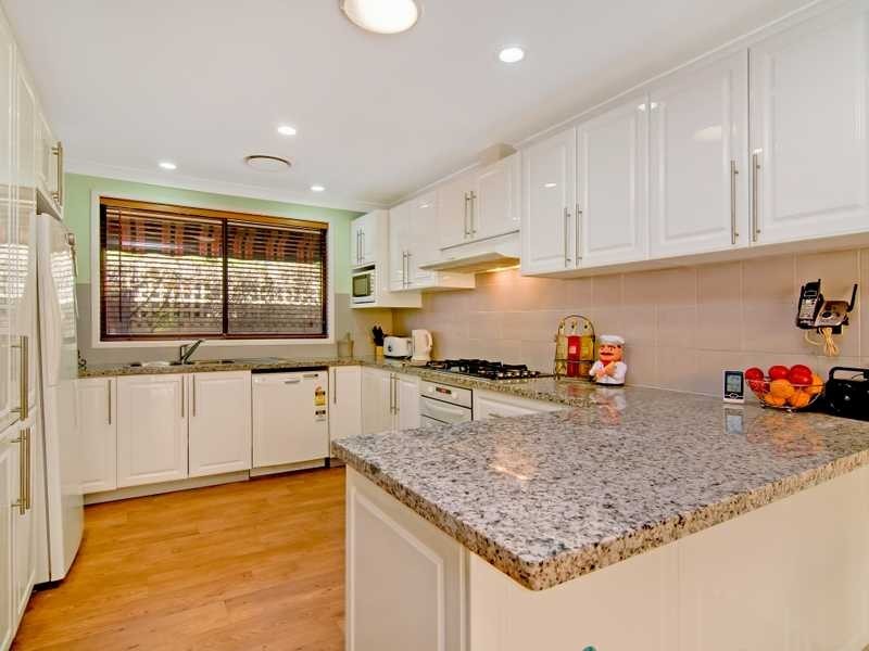 13 Woodburn Place, Glenhaven NSW 2156