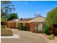 13 Woodburn Place, Glenhaven NSW 2156