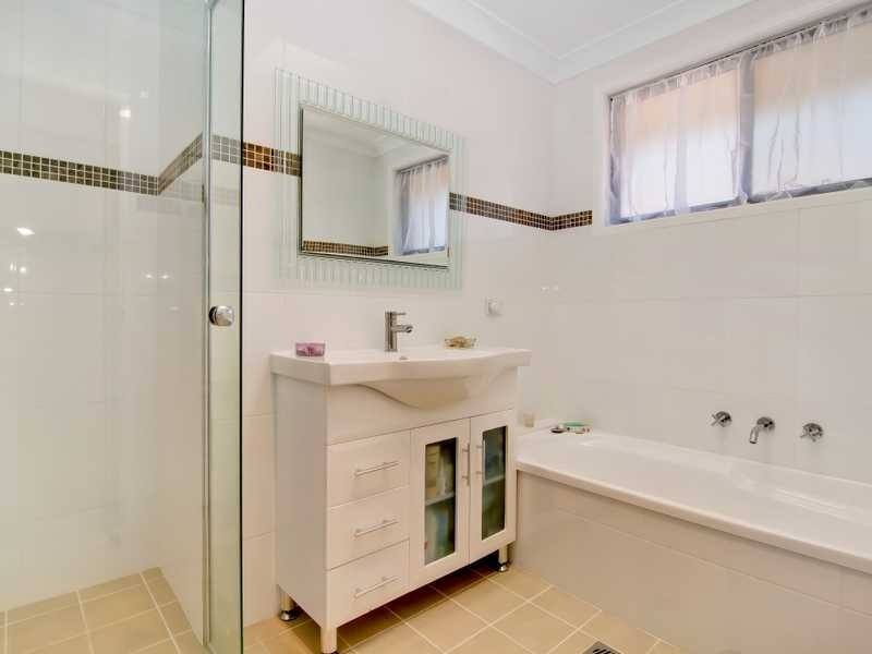 13 Woodburn Place, Glenhaven NSW 2156